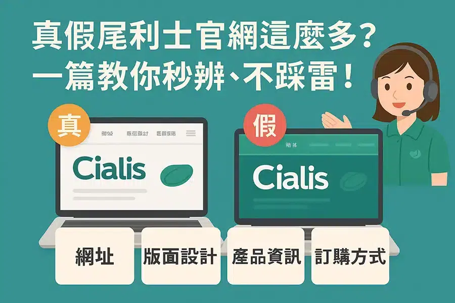 犀利士官網